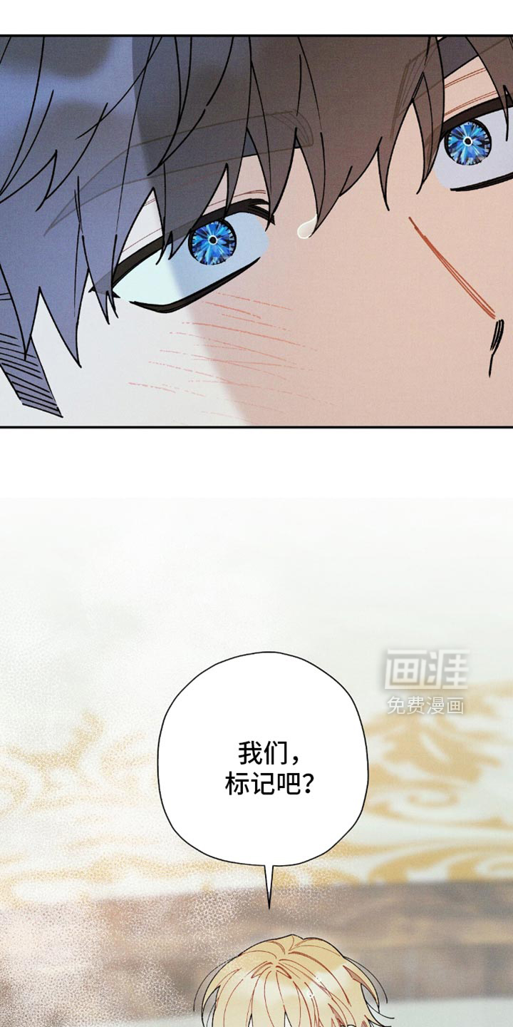 第160话10