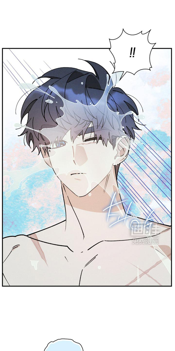 第160话6