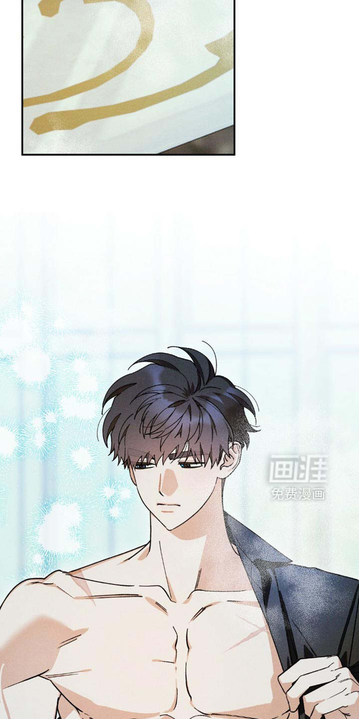 第159话31