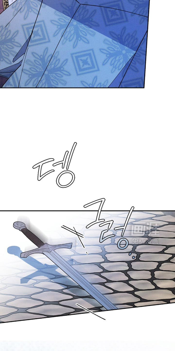 第159话14
