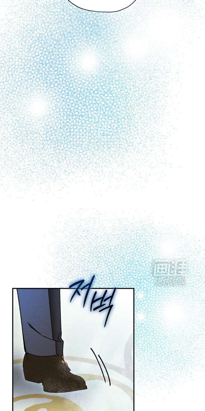 第159话30