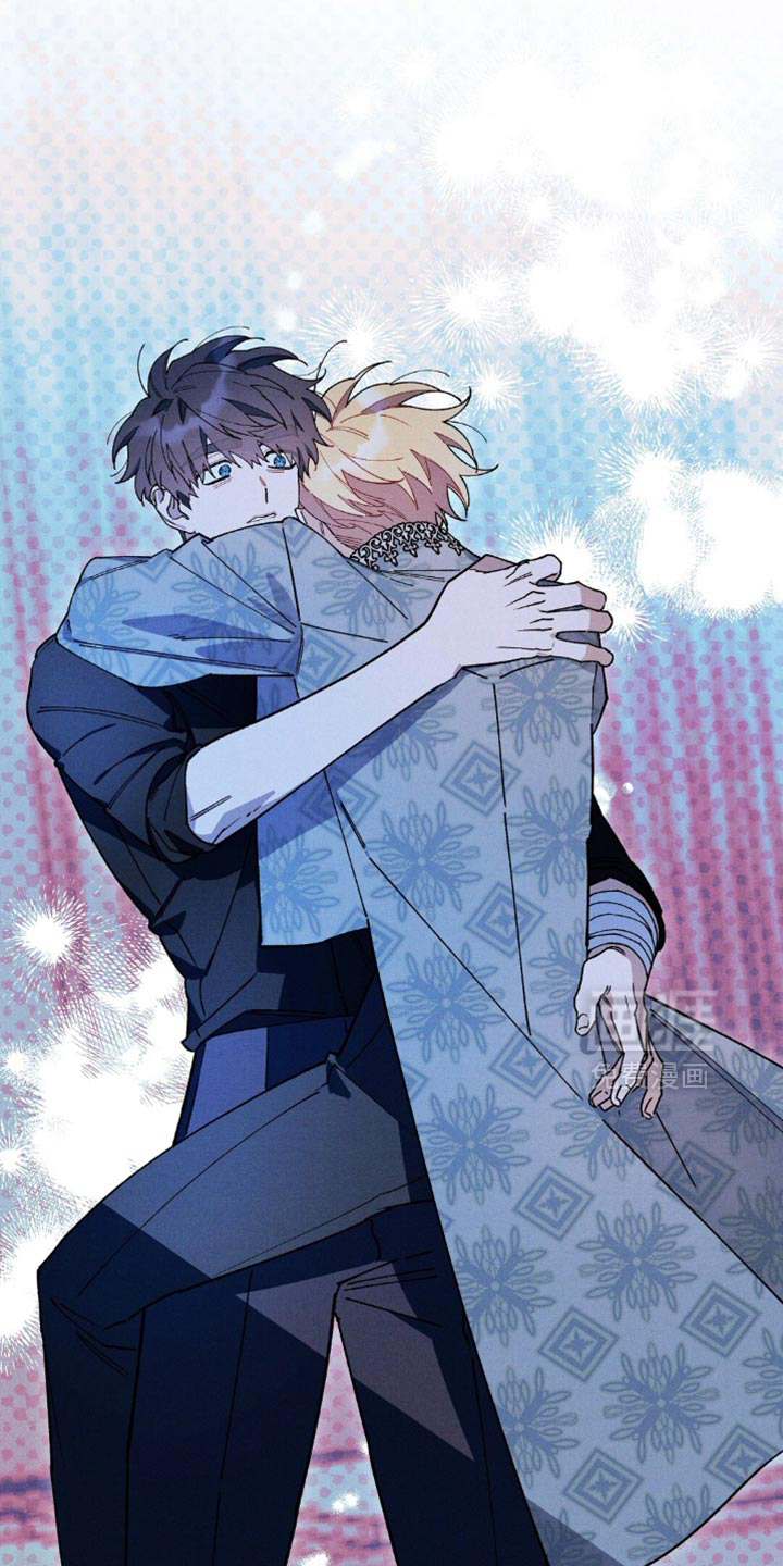 第159话15