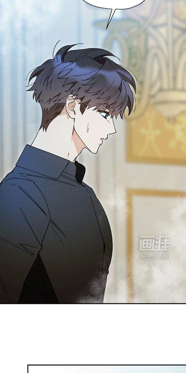 第159话26