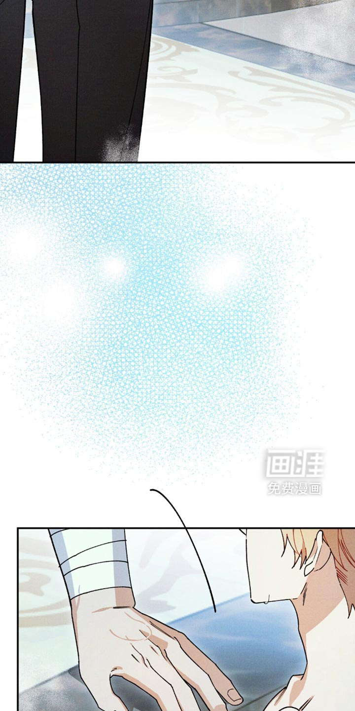 第159话33