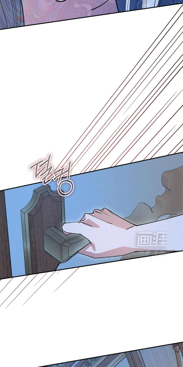 第158话25