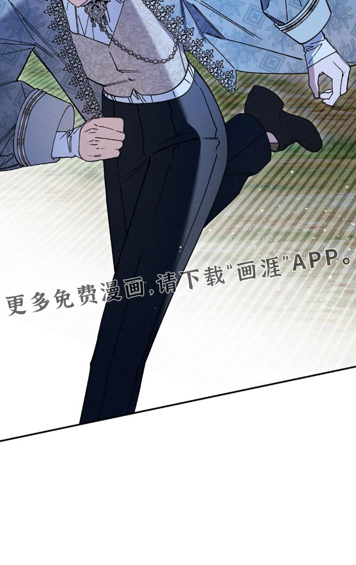 第158话34