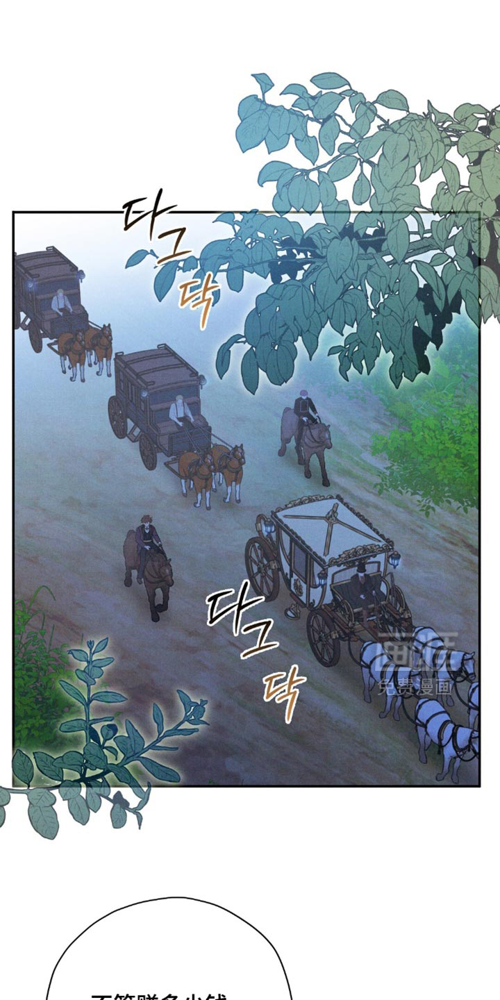 第158话0