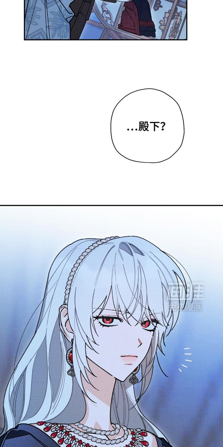 第157话32