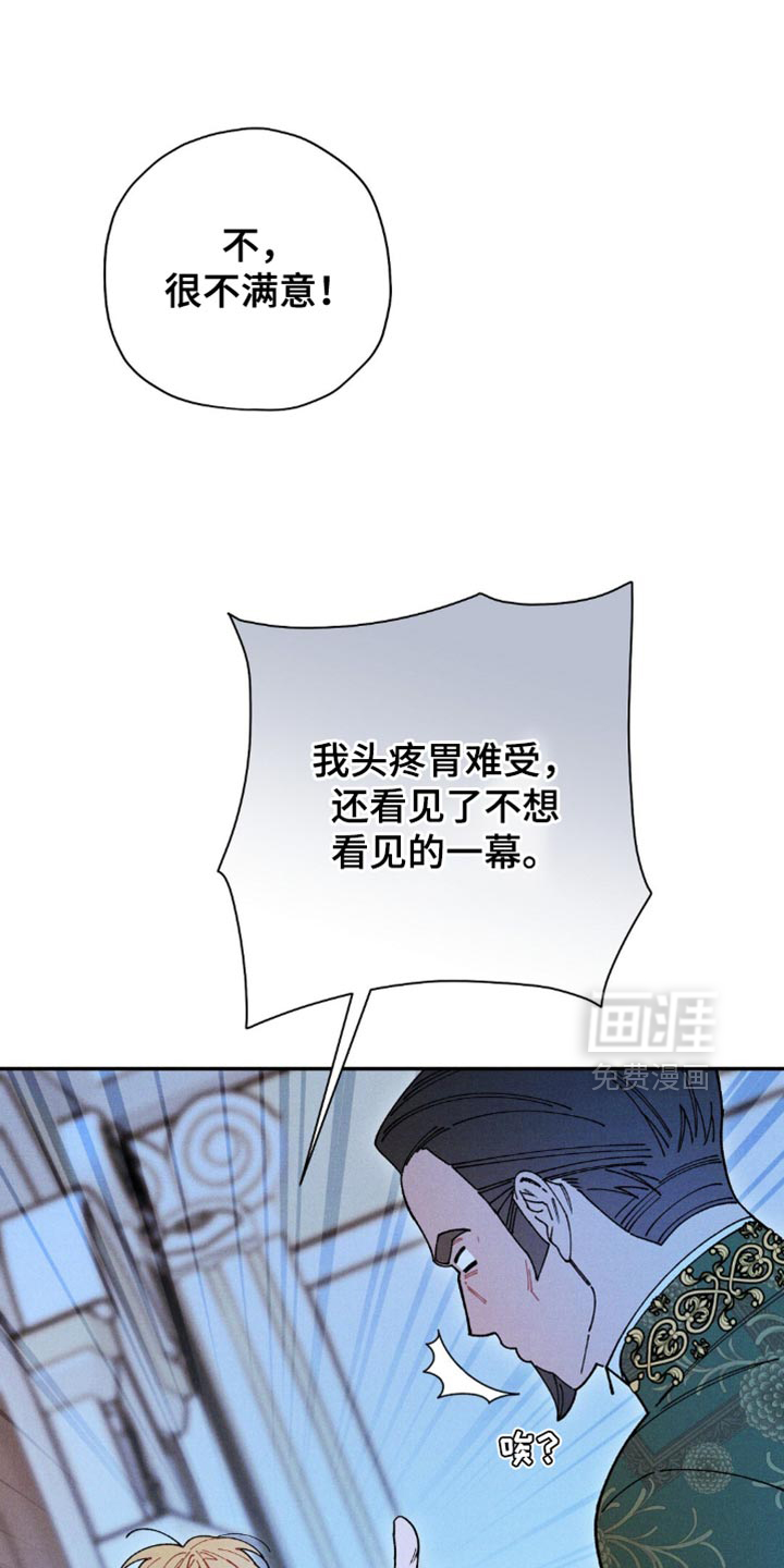 第157话0