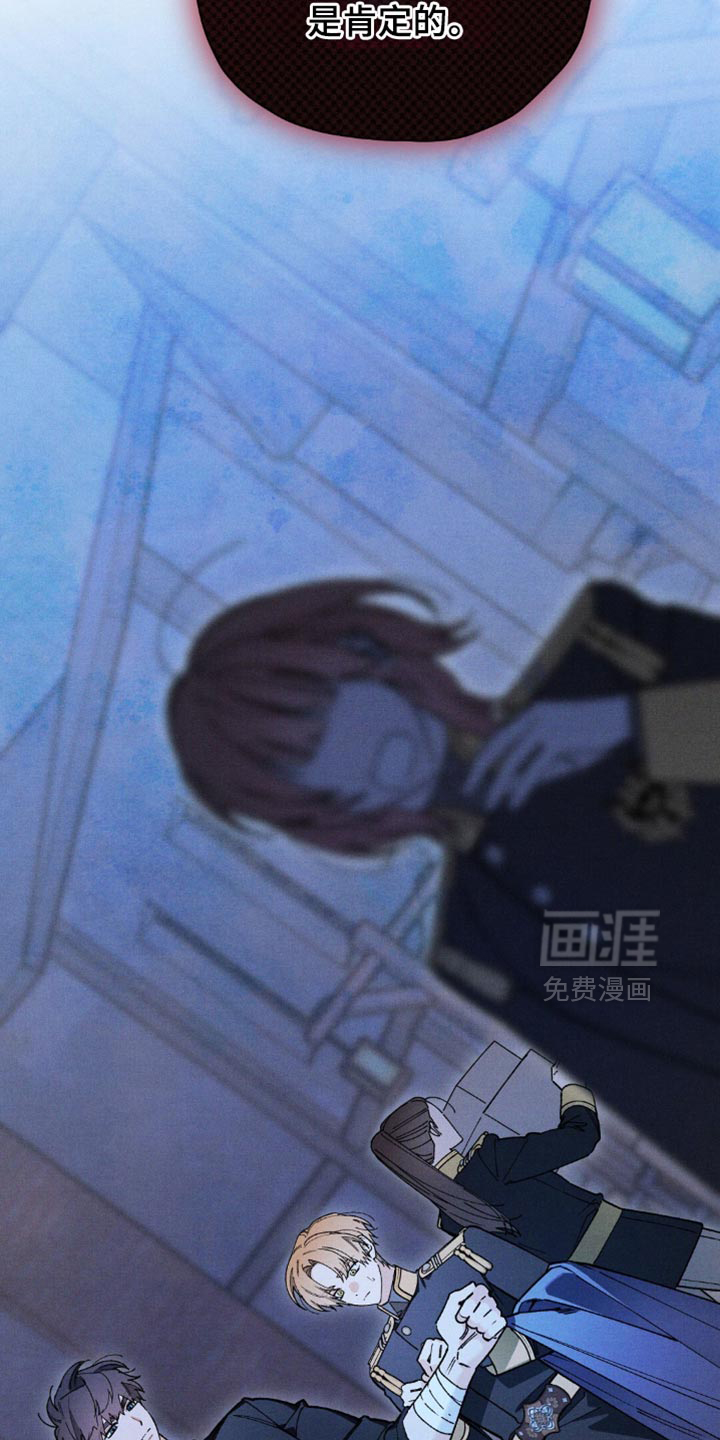 第157话22
