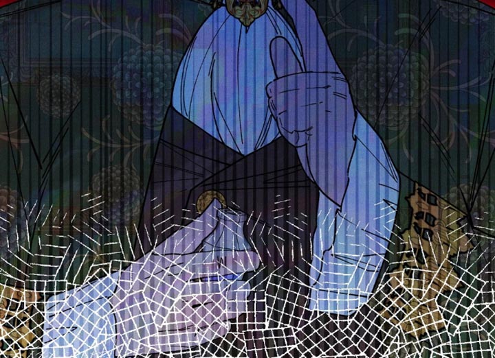 第157话19