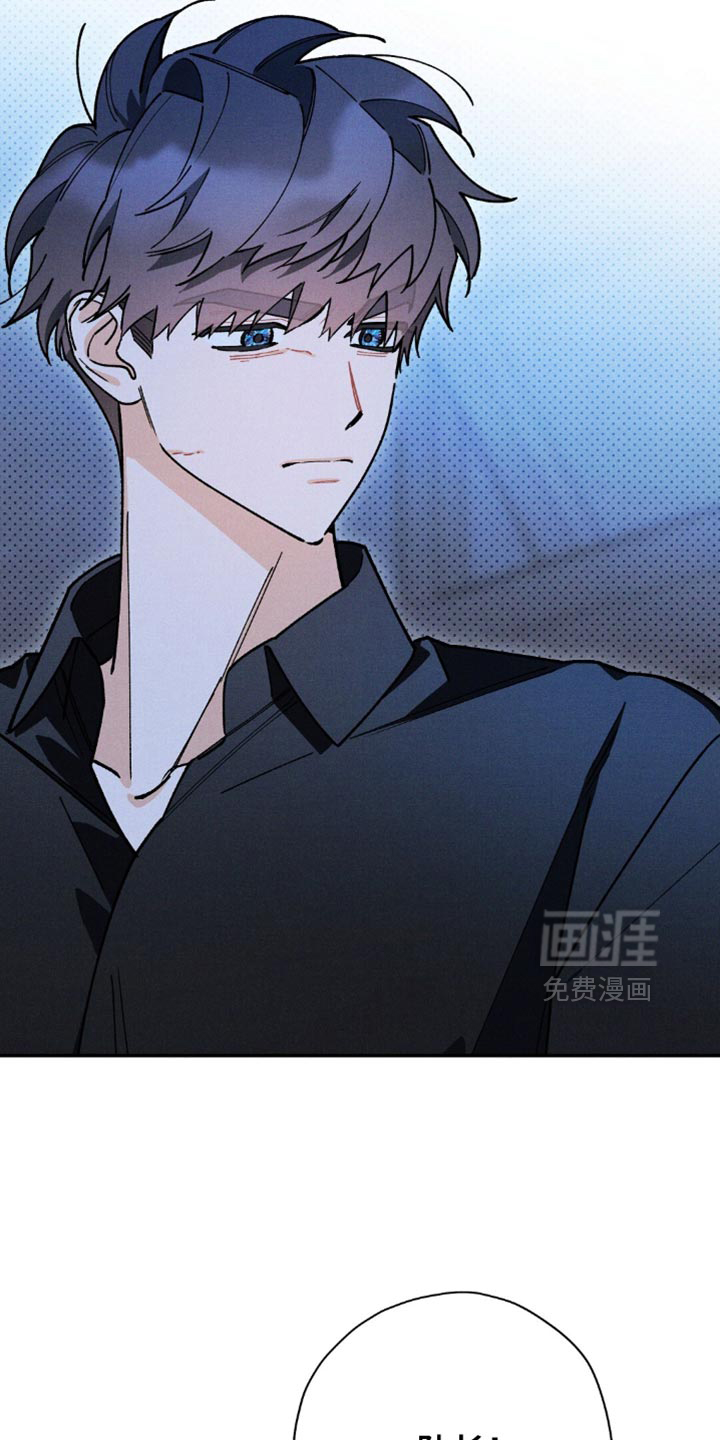 第157话25