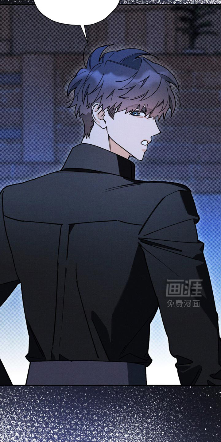 第157话29