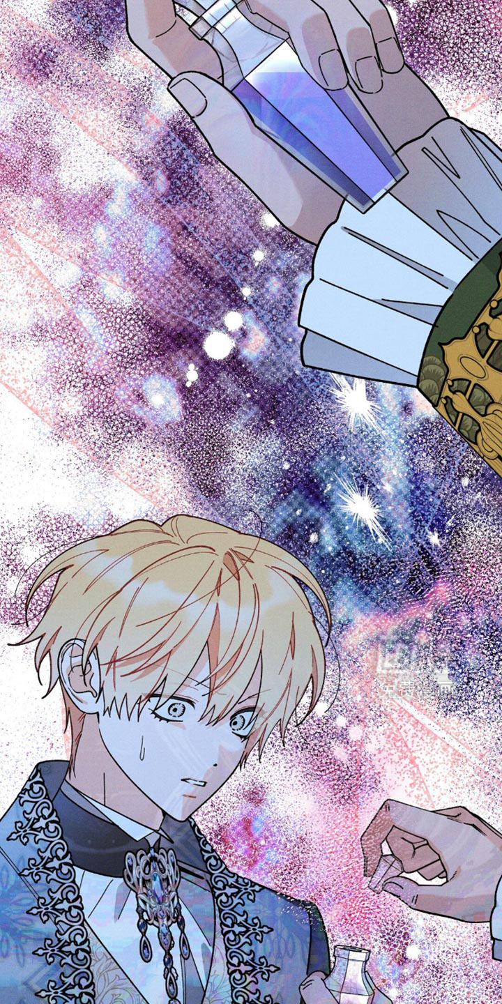 第157话9