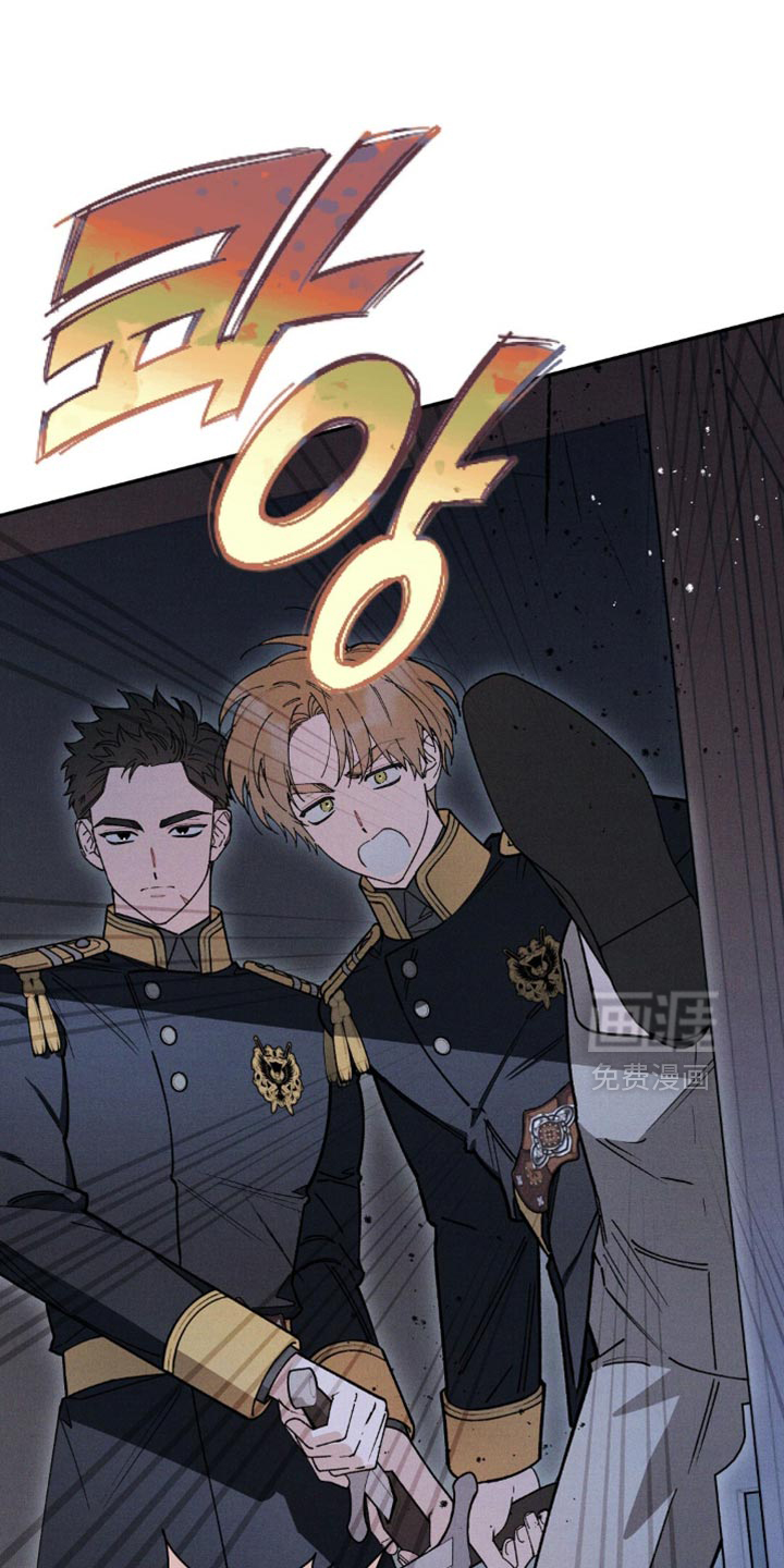 第156话14