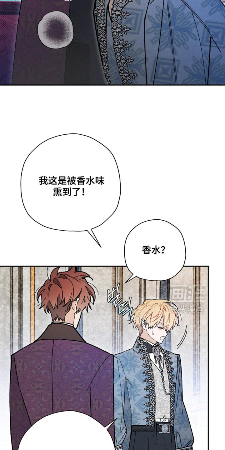 第155话10