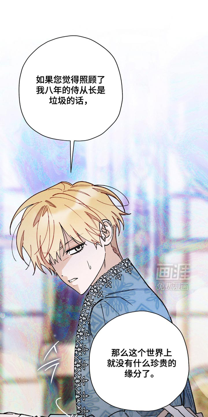 第155话0