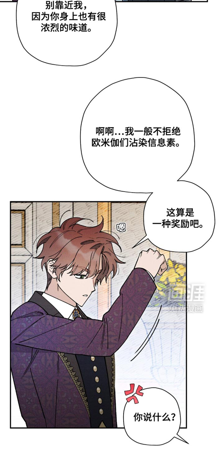 第155话11