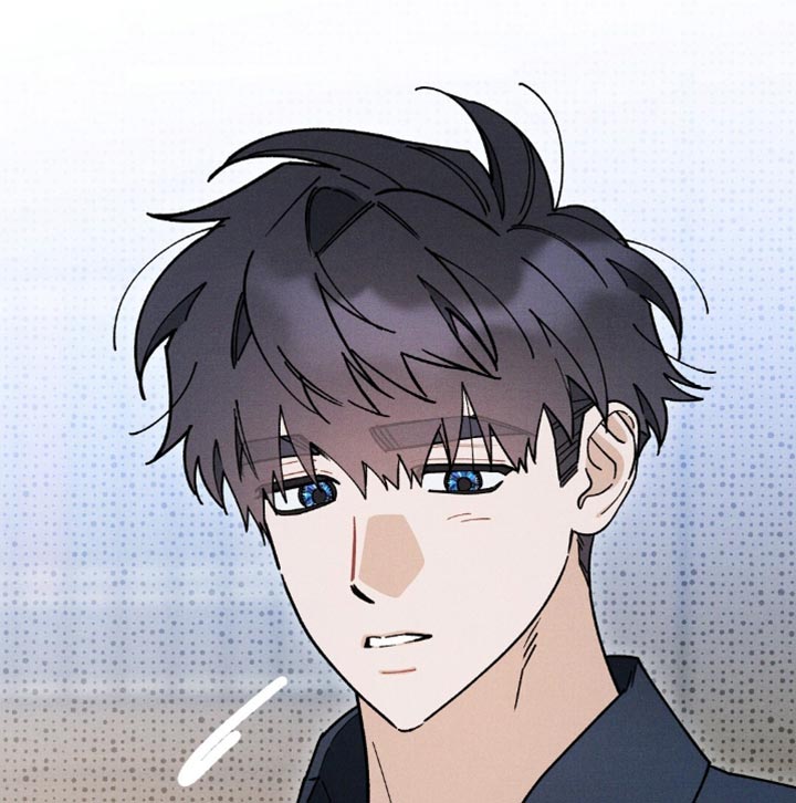 第154话18