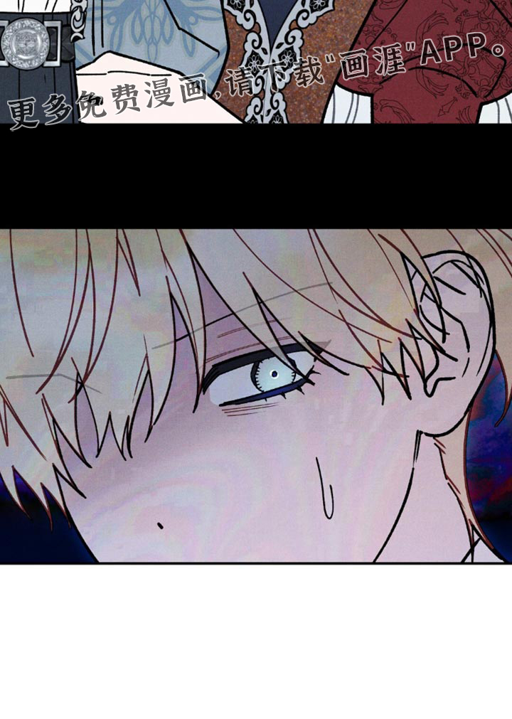 第154话35