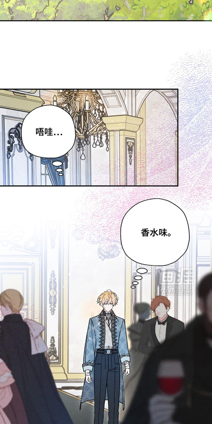 第154话12