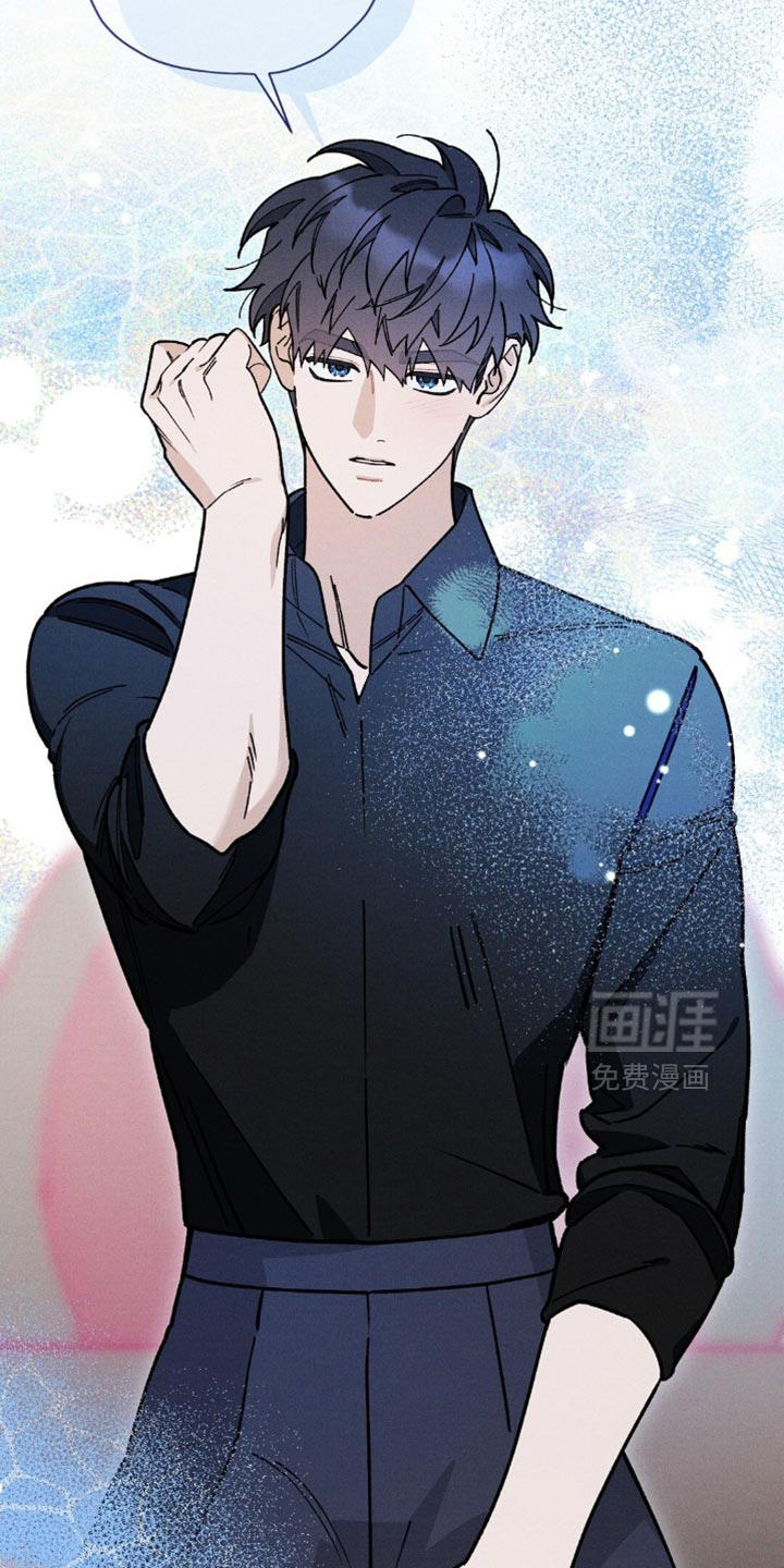 第153话23