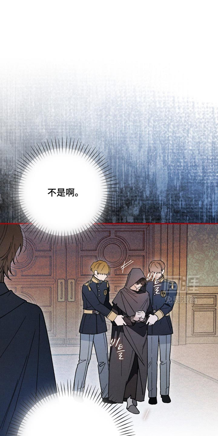 第153话0