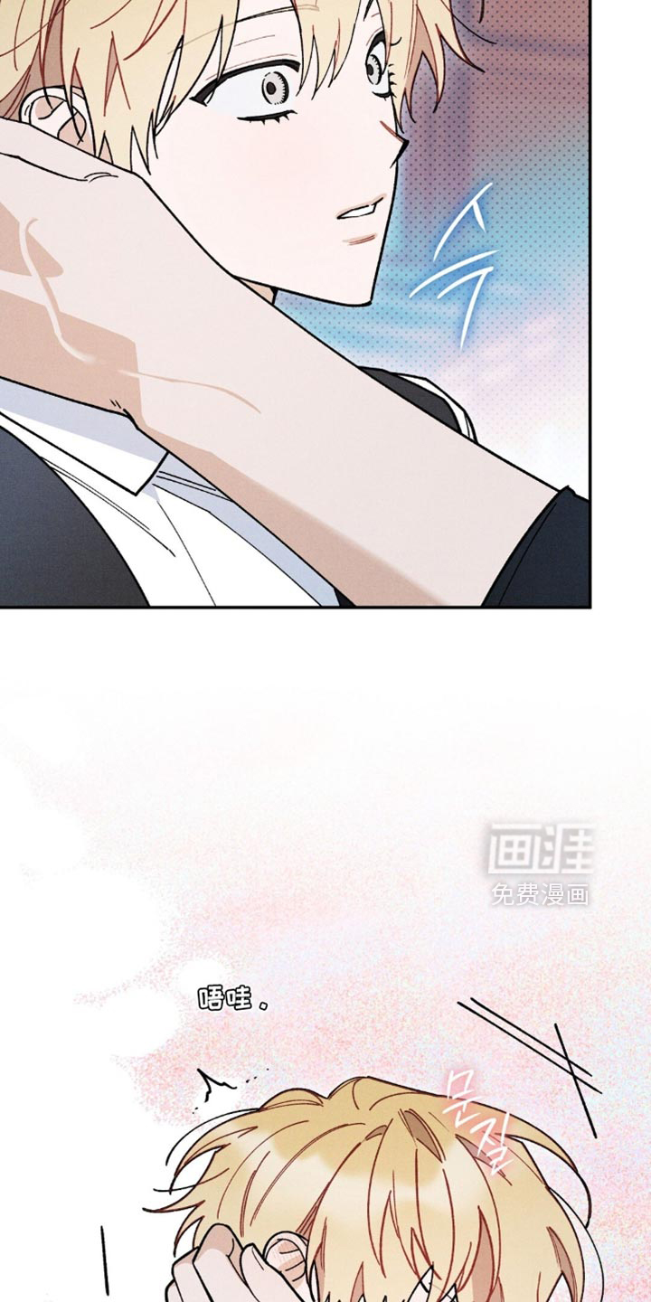 第153话18