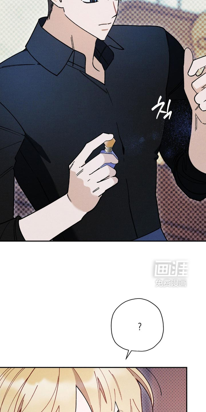 第153话17