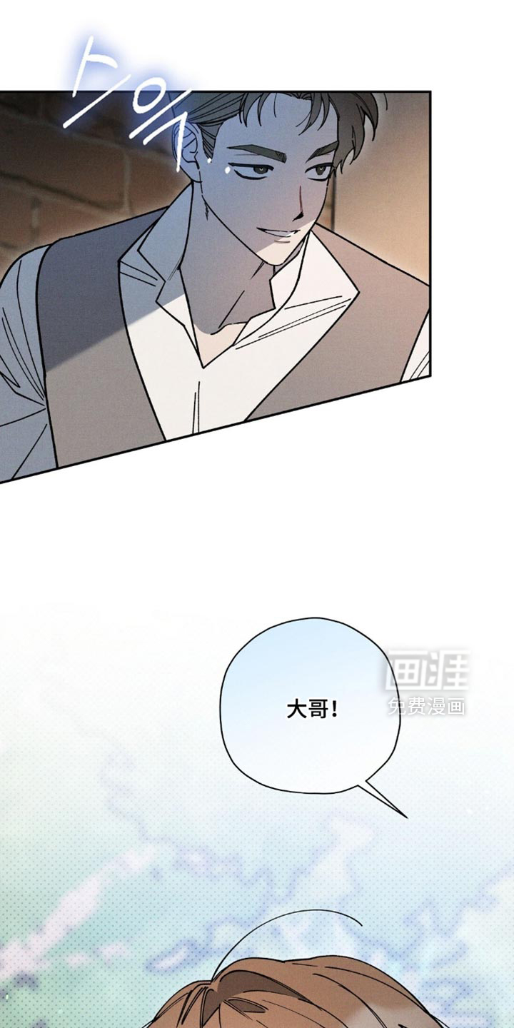 第152话0