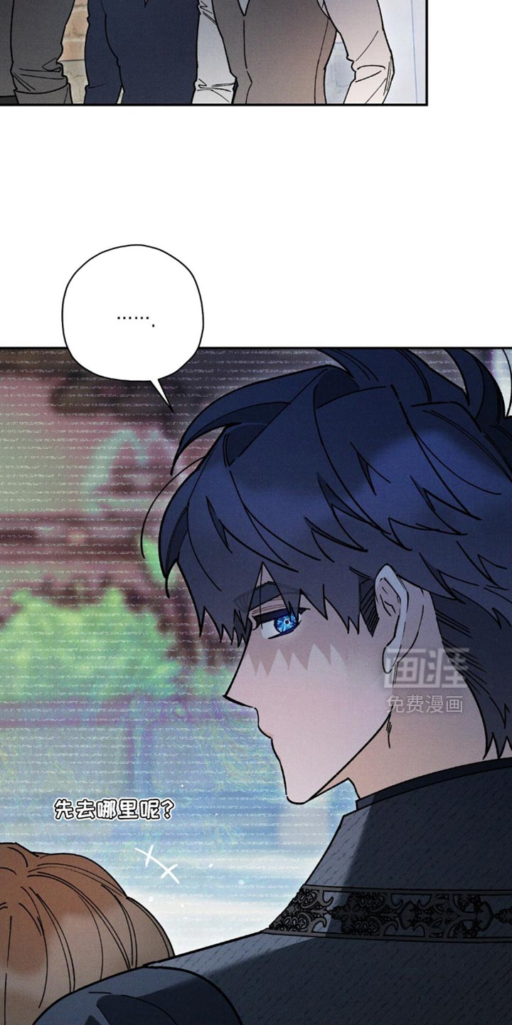 第152话3
