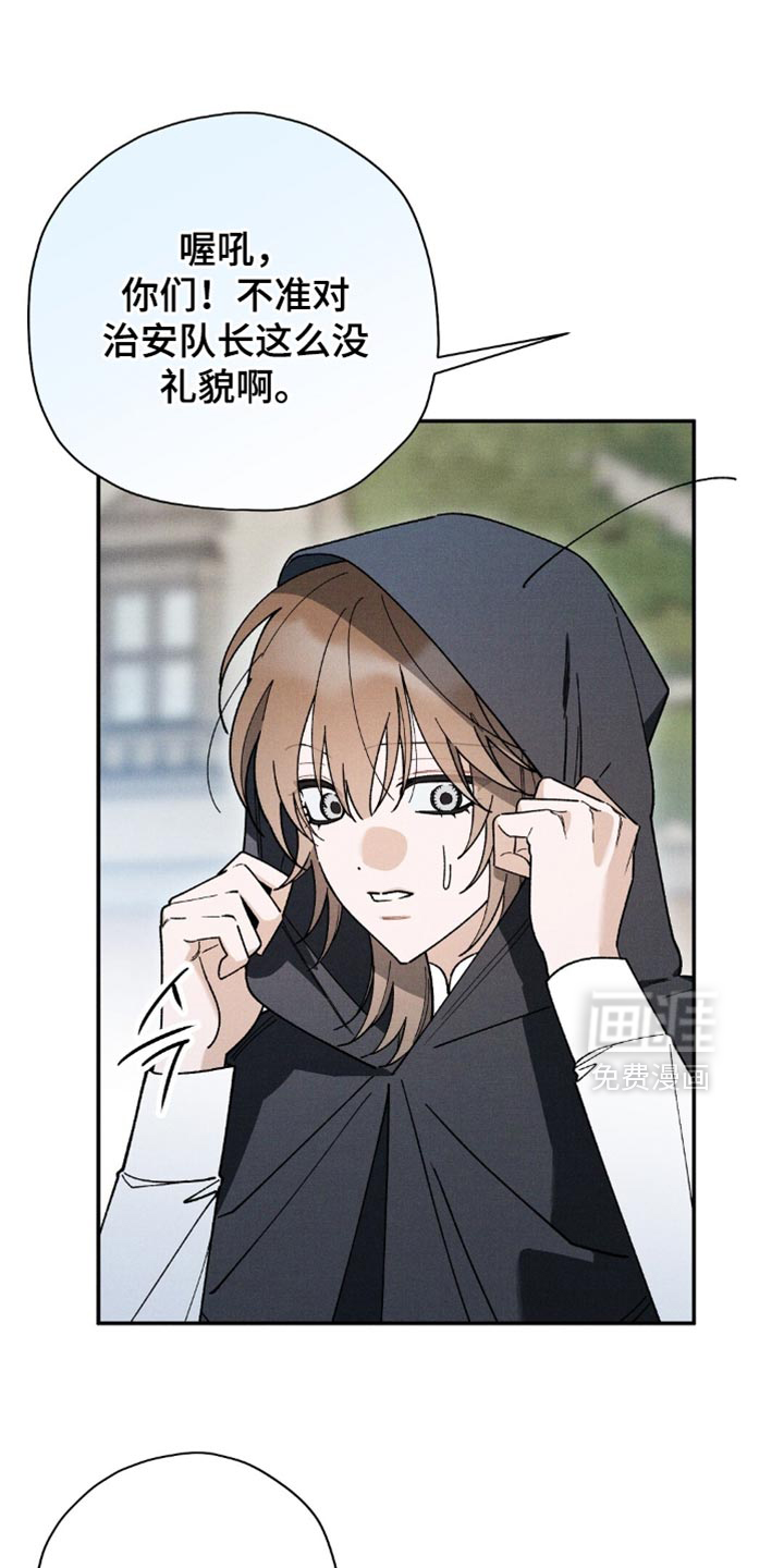 第151话0