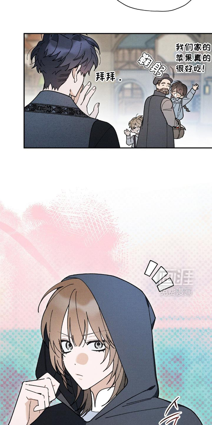 第151话2