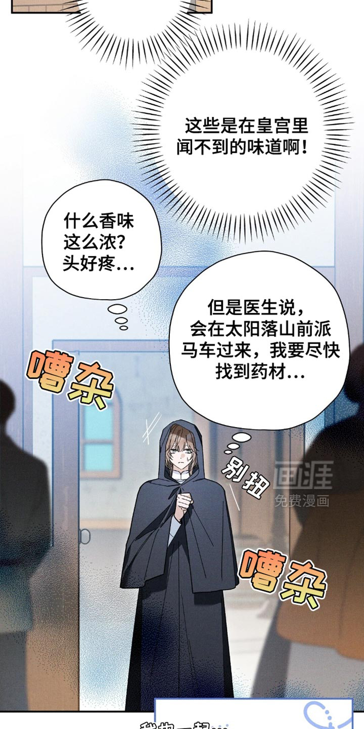 第151话14
