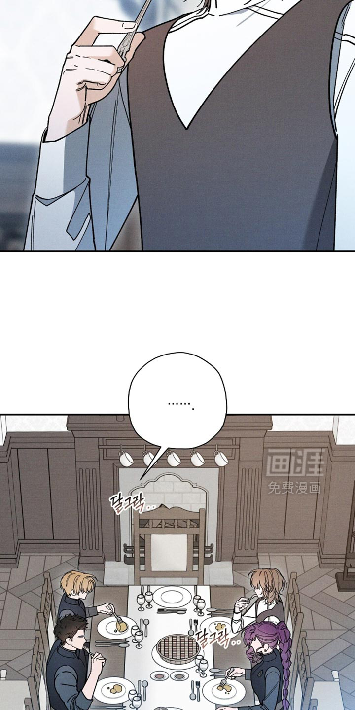第150话19