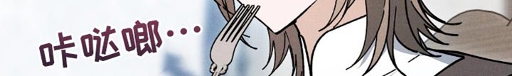 第150话18