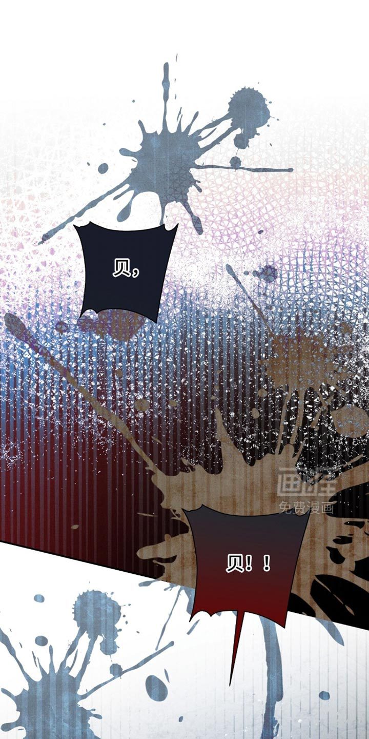 第150话0