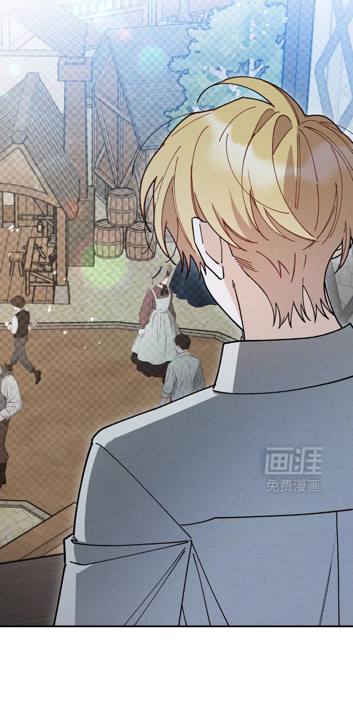第150话10