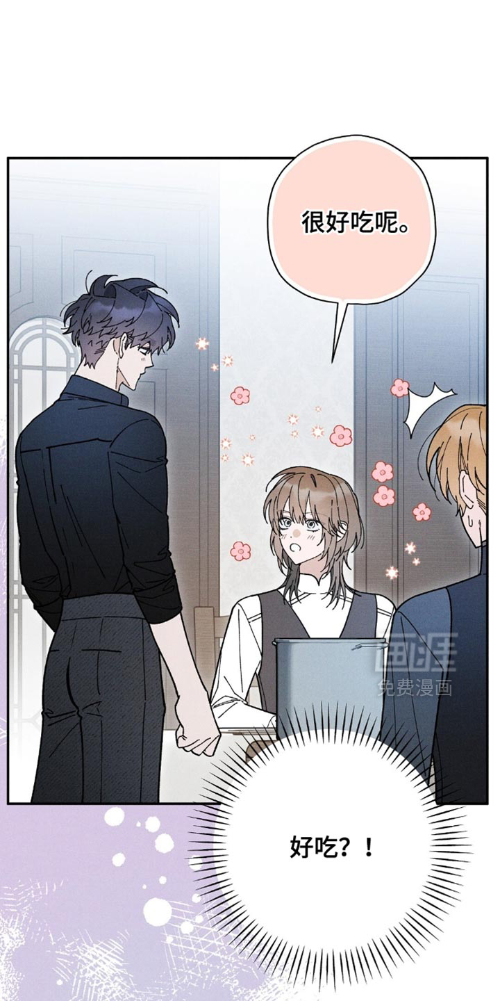 第150话26