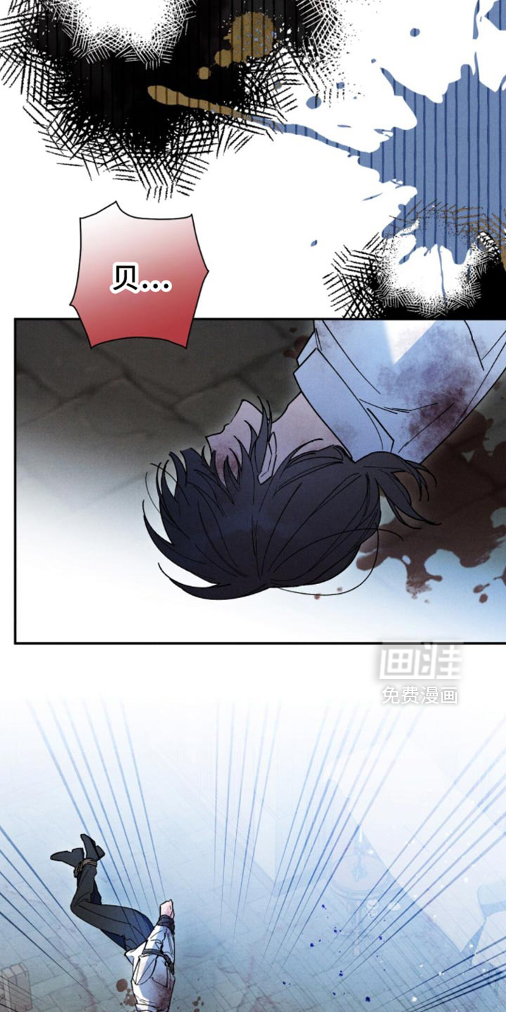 第149话30
