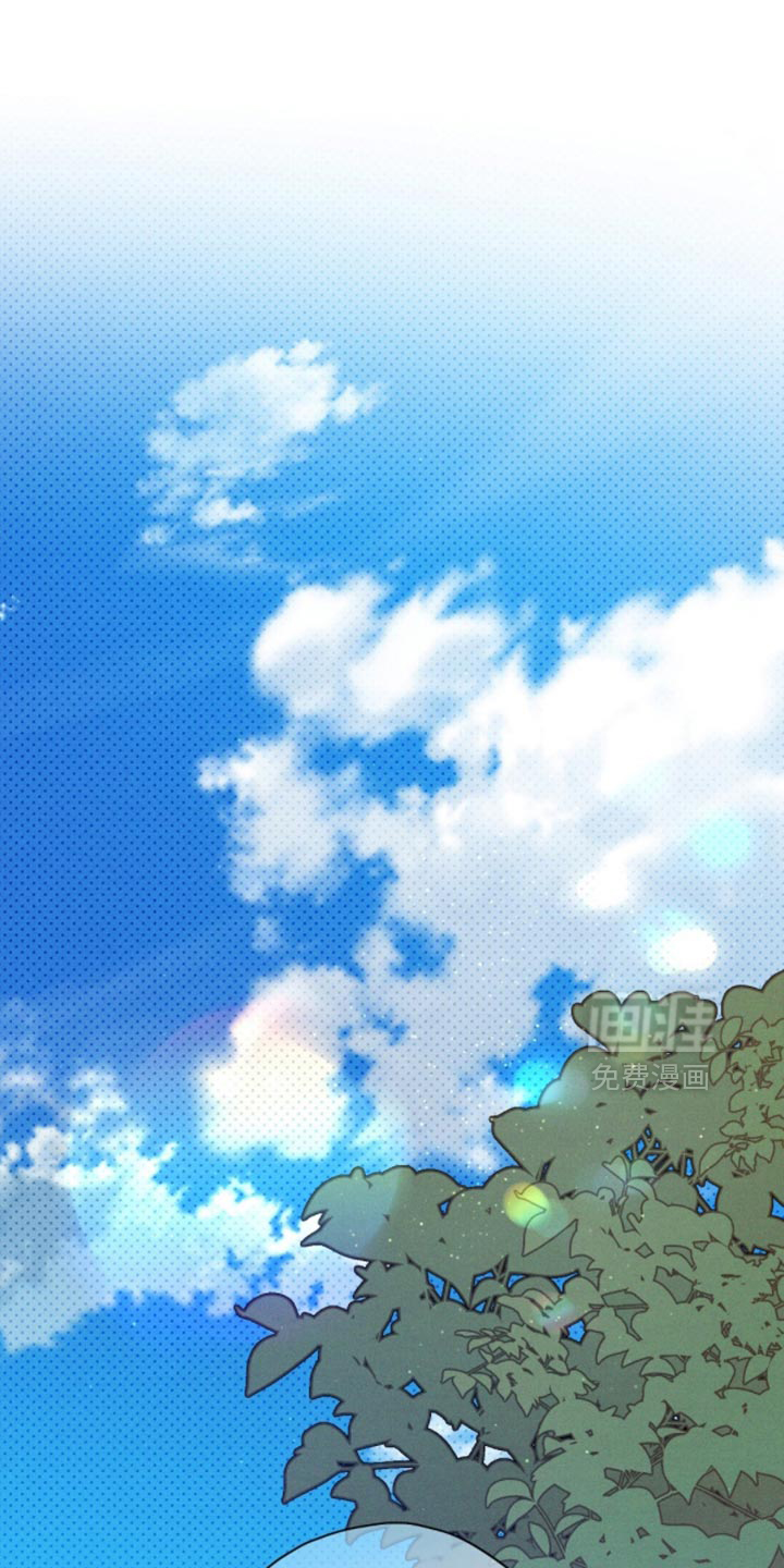 第149话0