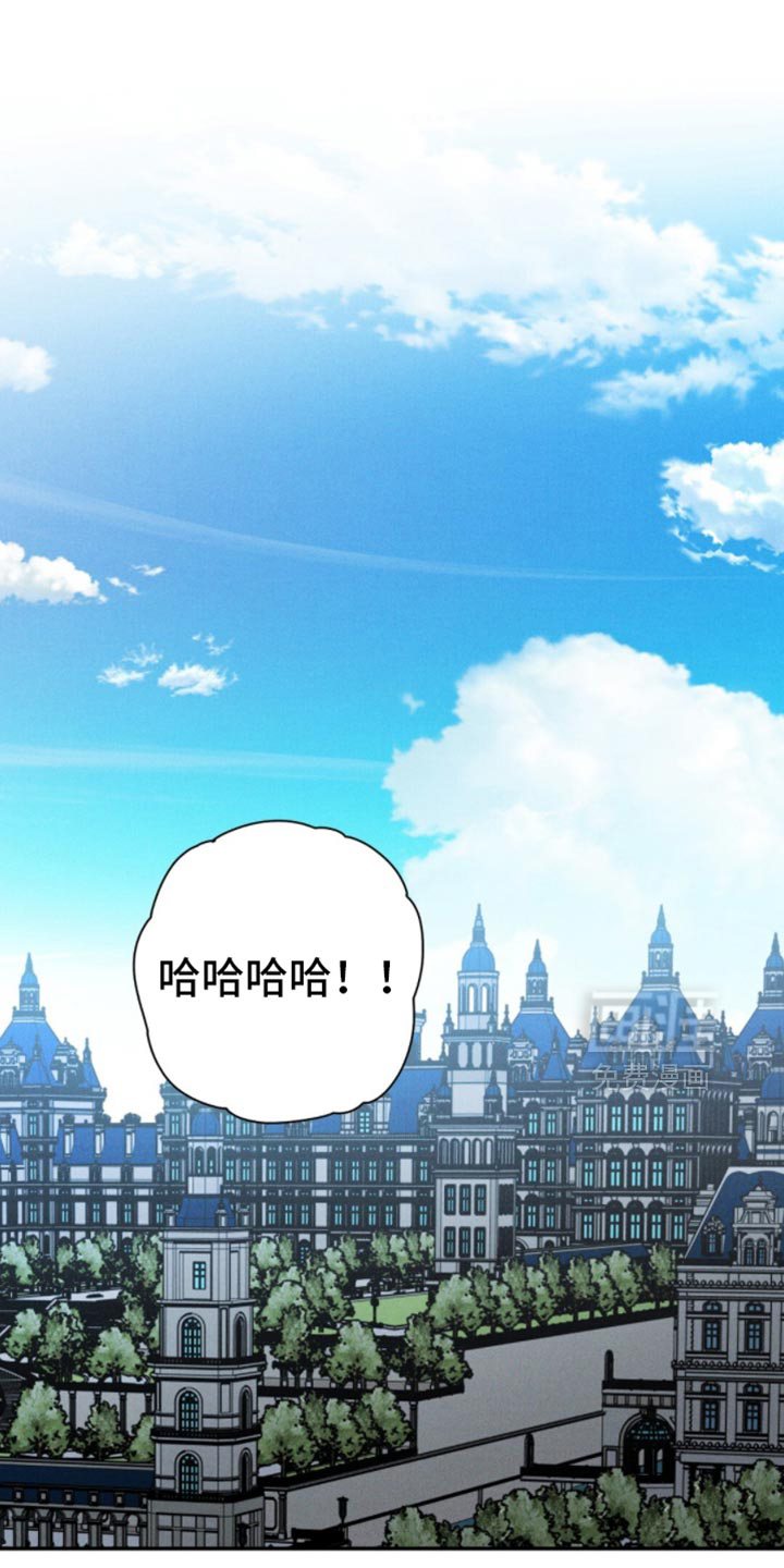 第148话10