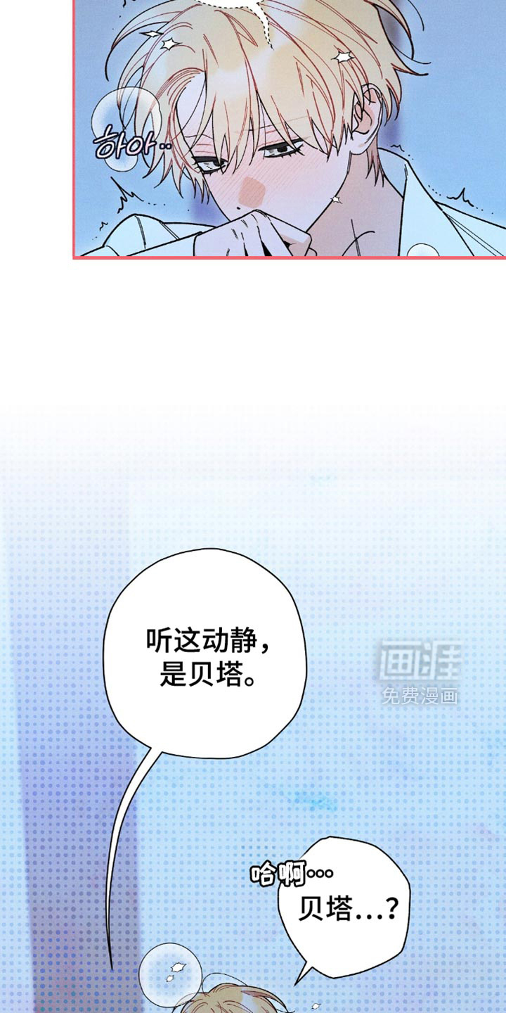 第147话11