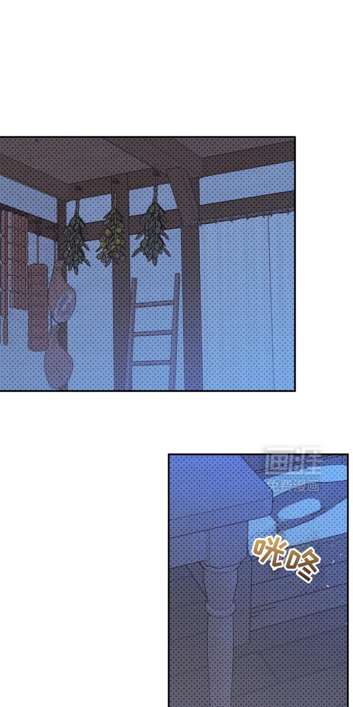 第147话0