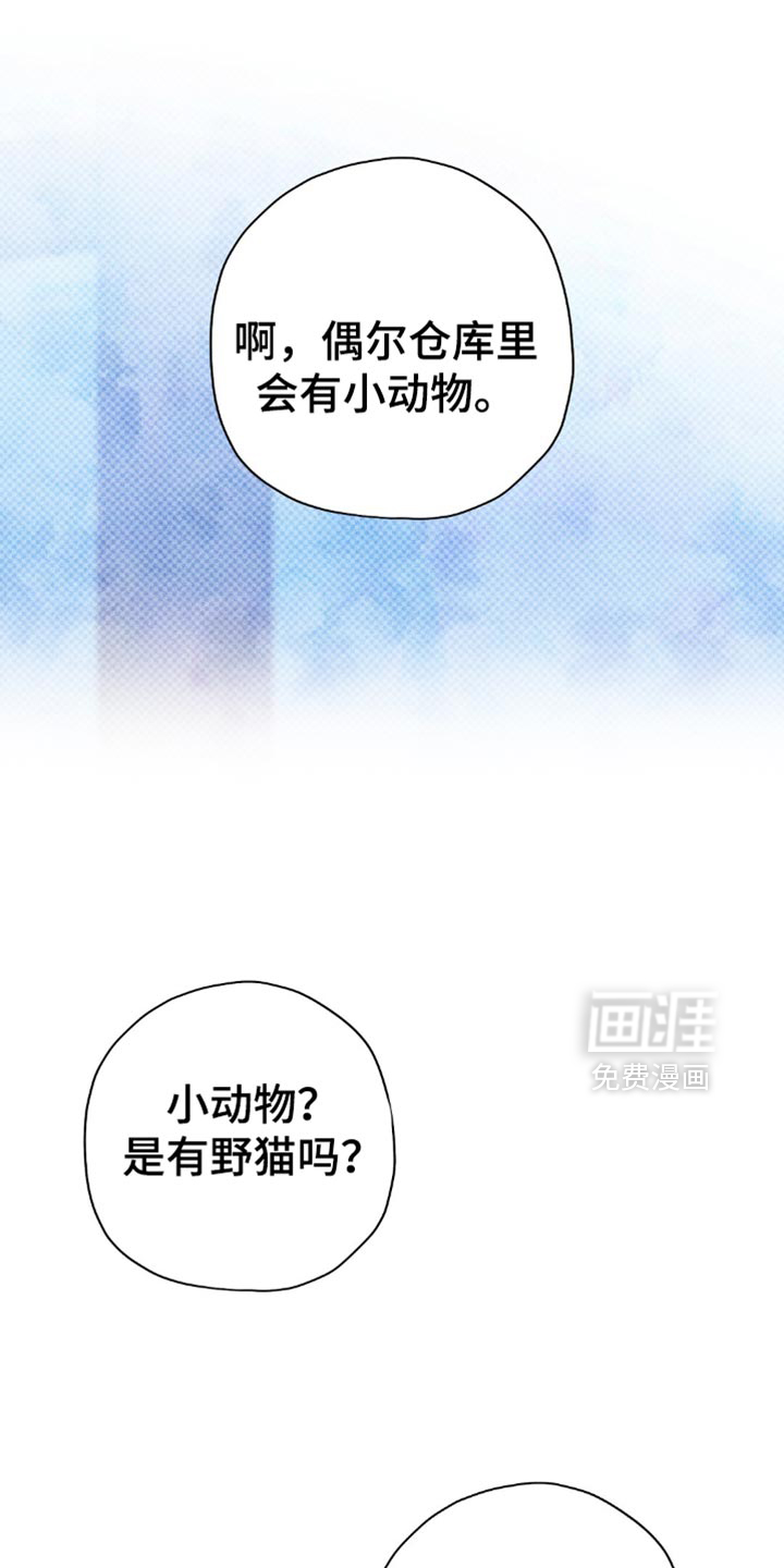 第147话18