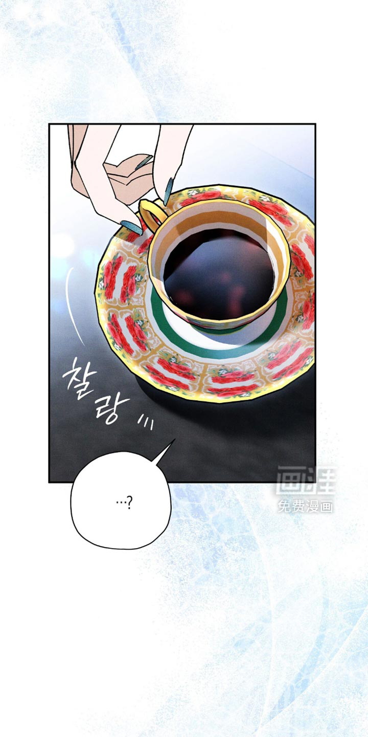 第146话0
