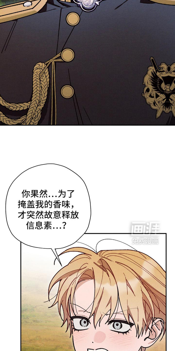 第146话23