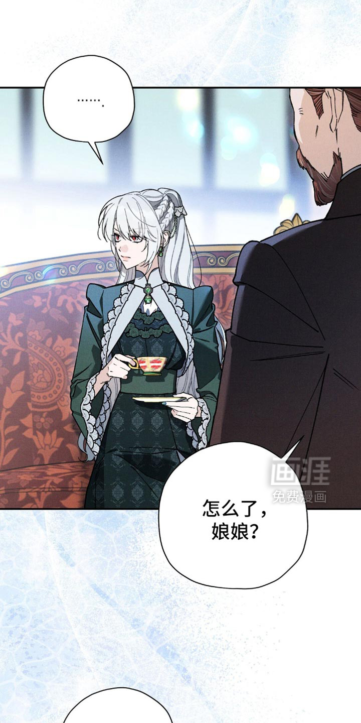 第146话1