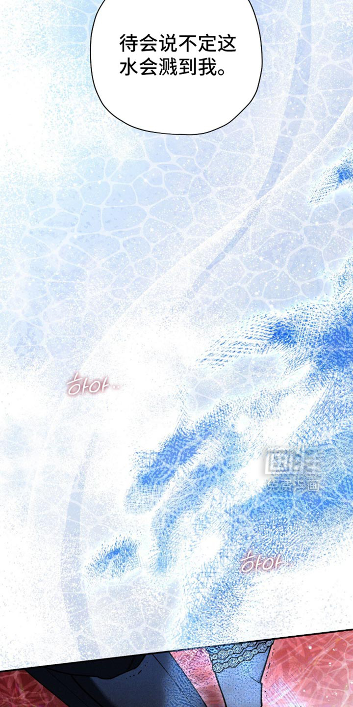 第146话3