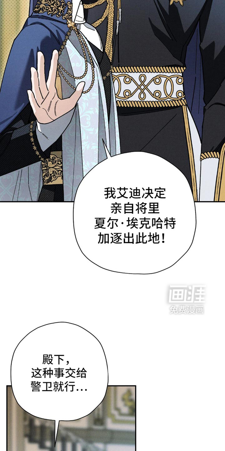 第146话10